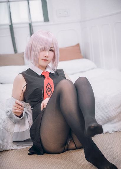 恶魔阿萨谢尔