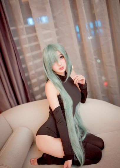 兔耳冒险谭