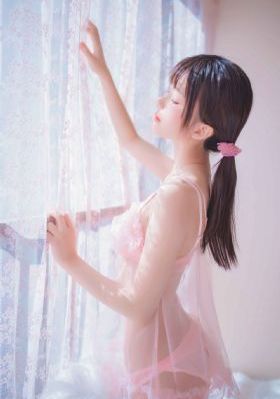 电视剧《宫》