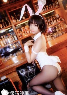 再见初恋