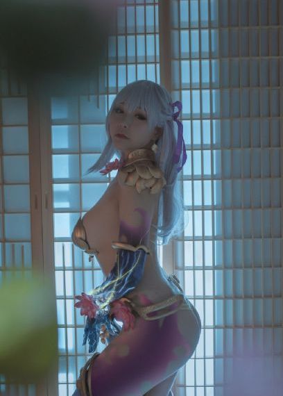 噜噜影院