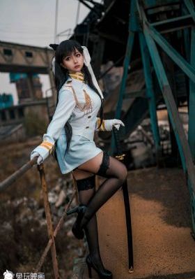 南瓜影视大全在线观看免费完整版