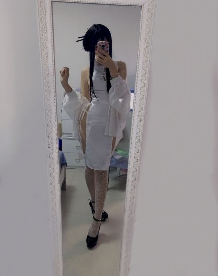不良人第一季在线观看免费动漫