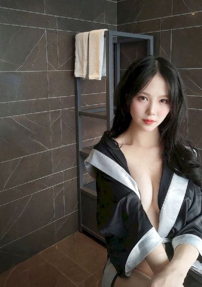 动漫视频网站