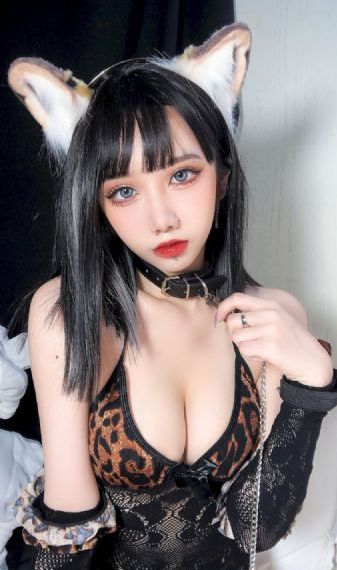 明日之子第三季