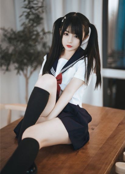 女人的世界
