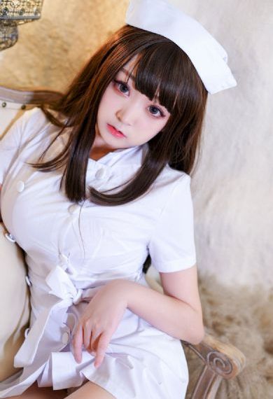 娃娃脸2