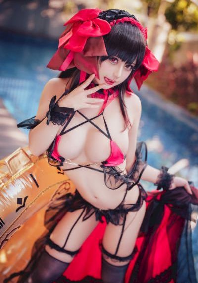 小镇姑娘电影免费观看中文高清版