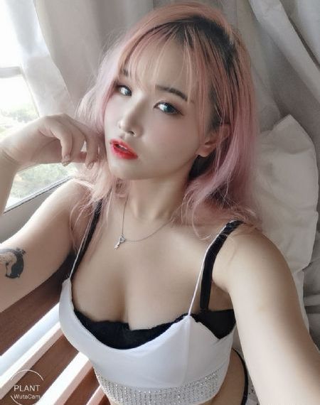 与僧侣交合