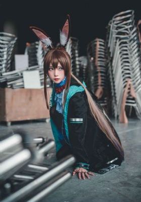 晚娘2在线播放