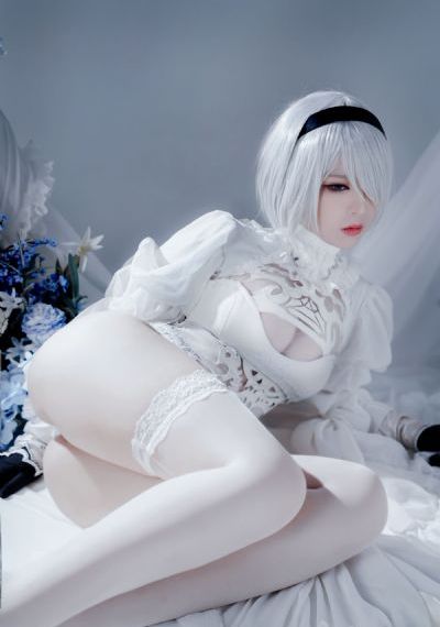 浓情女人香