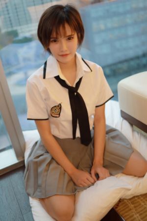 泰国晚娘2