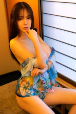 妈妈的朋友伦理片