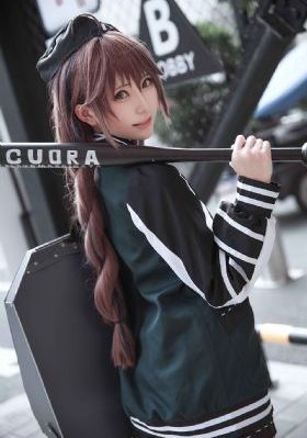 余罪1