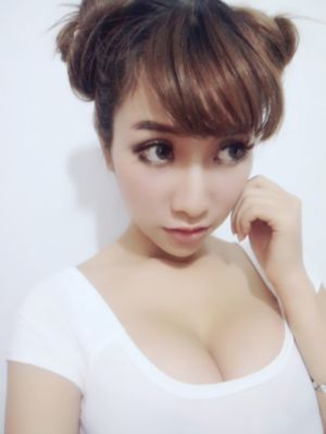 试看体验区三分钟