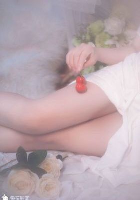 女教师hd中字版高清费看