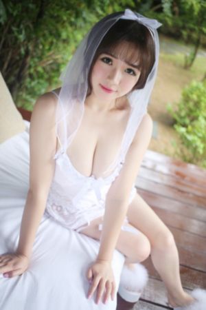 78map免费观看影视大全