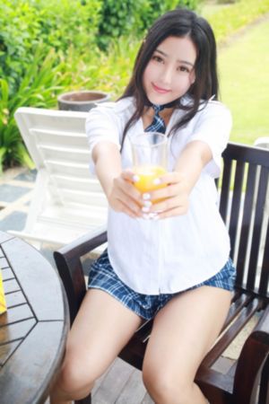 服装崩坏