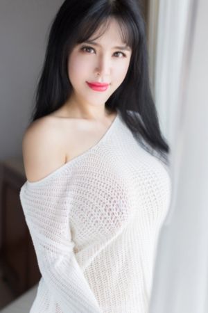 女朋友的交换2