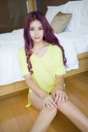 星星动漫网在线观看