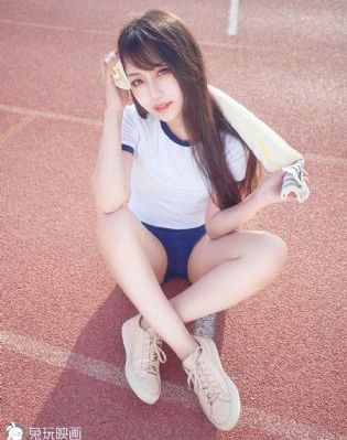 她的业余爱好 电影