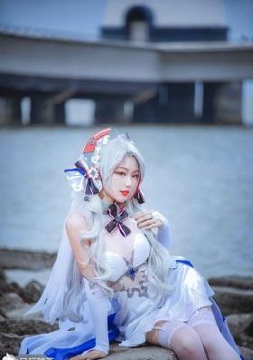 善良的嫂子1