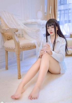 堕落在线