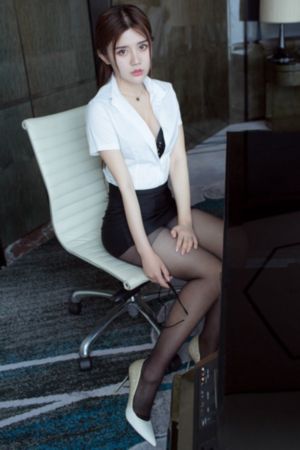 龙岭迷窟