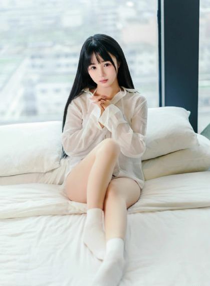 示范销售2