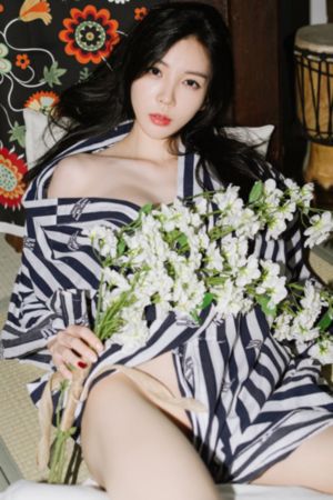 善良的女秘书的目的在线观看