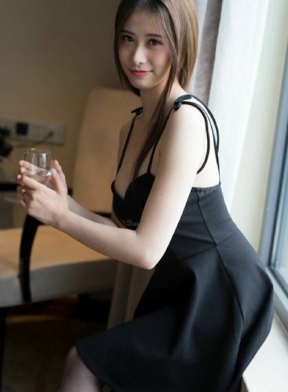 斛珠夫人电视剧免费观看全集