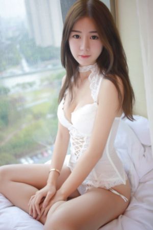 陈雅伦经典三级无删减版