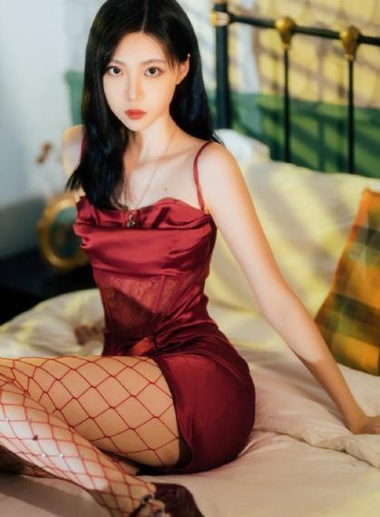 回到明天