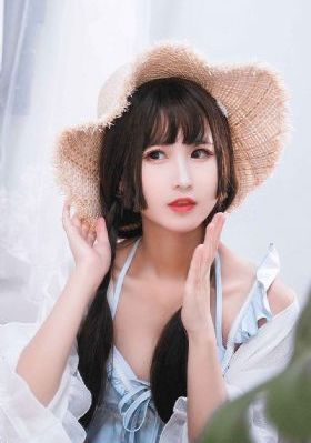 99国产视频