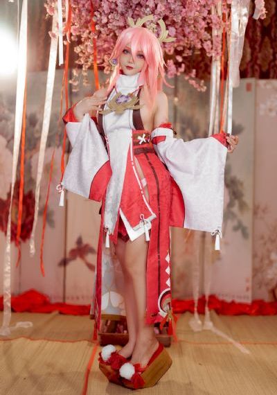 好姑娘完整版