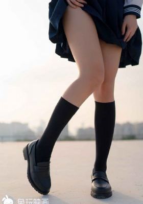《武媚娘传奇》免费观看
