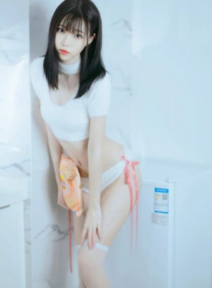 正午阳光