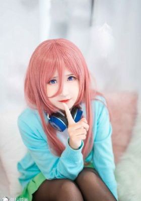 潘金莲电影在线观看