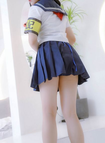 妹妹的朋友完整版