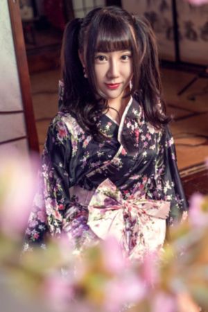 原罪无删减版