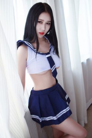 日韩电影久久