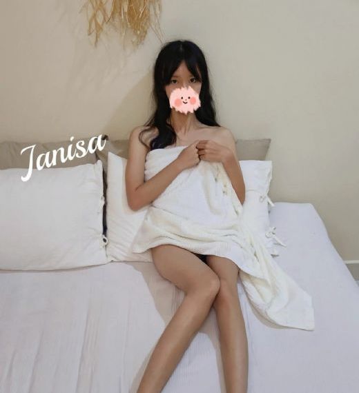如此婚姻电视剧免费观看