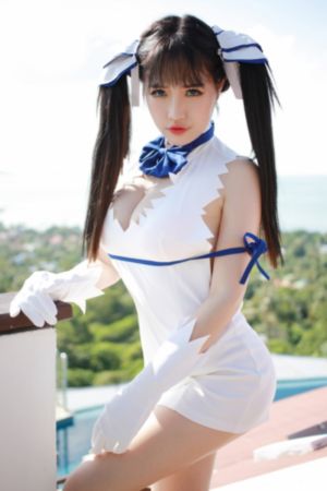 镇魂街第四季全集免费观看完整版