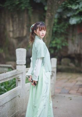 焦急的罗曼史