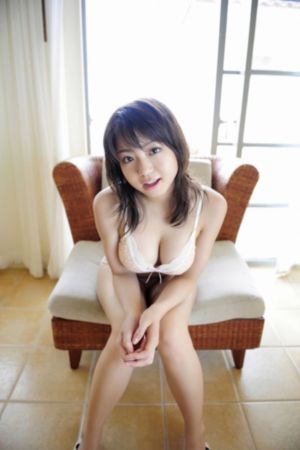 交换享用七子