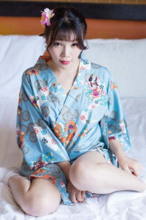 勇敢的心电视剧