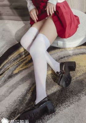 韩国电影朋友的女儿