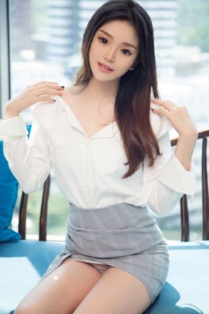 新女友