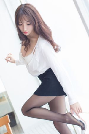 暗黑之爱