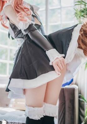 窥视者2017